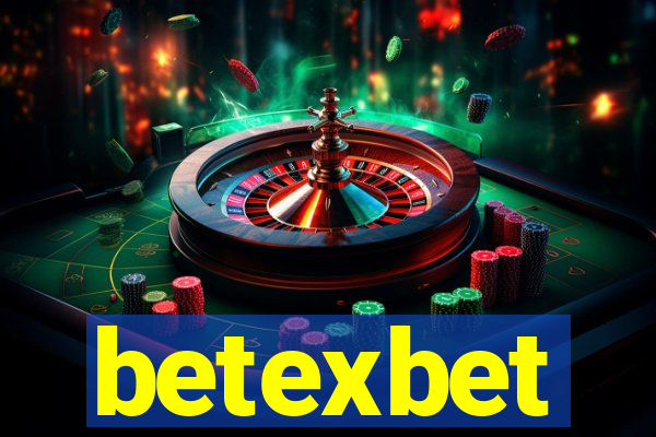 betexbet