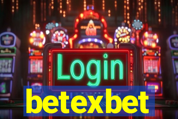 betexbet