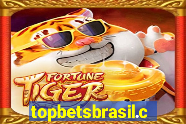 topbetsbrasil.com