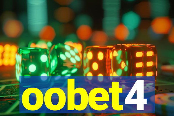 oobet4