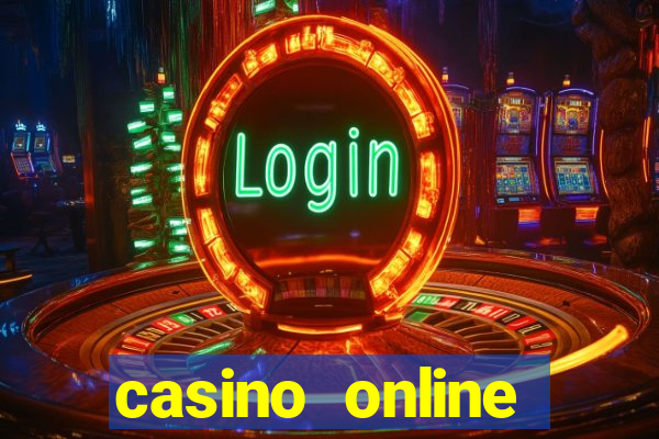 casino online argentina mercado pago