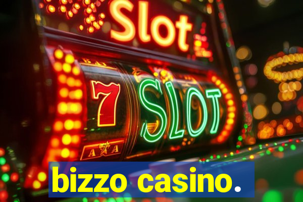 bizzo casino.