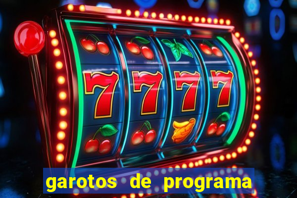 garotos de programa porto alegre