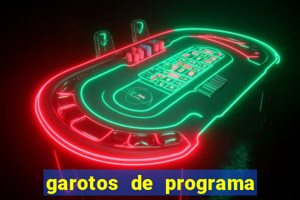 garotos de programa porto alegre