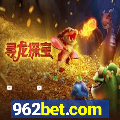 962bet.com