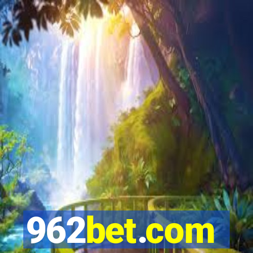 962bet.com