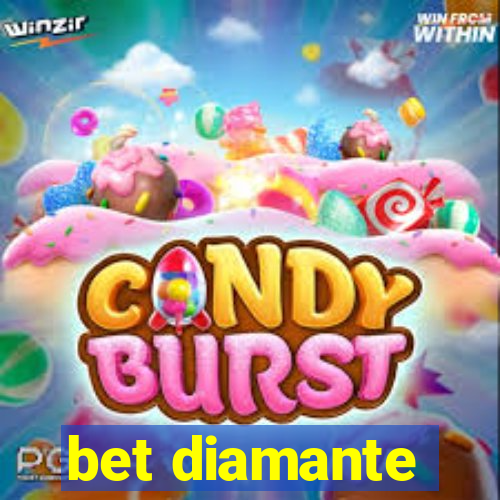 bet diamante