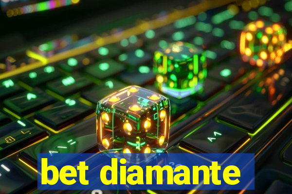 bet diamante