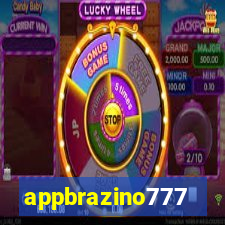 appbrazino777