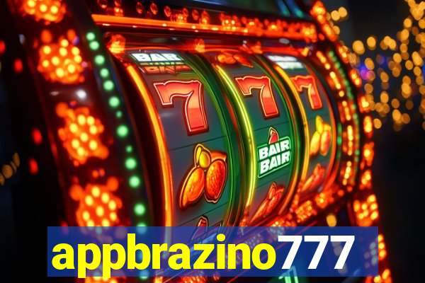 appbrazino777