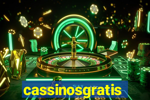 cassinosgratis