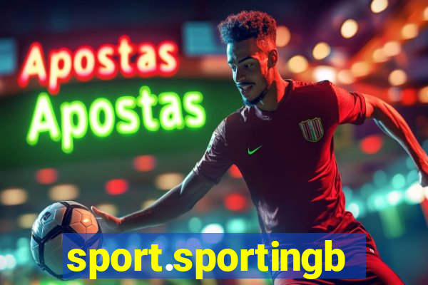 sport.sportingbet