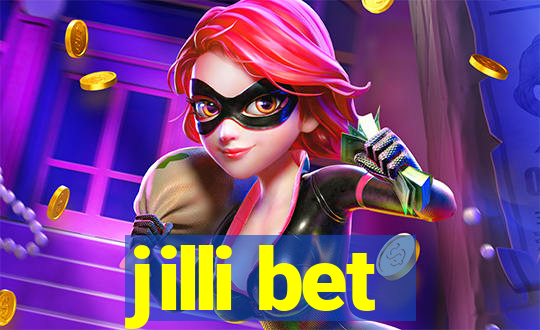 jilli bet