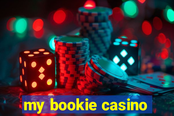 my bookie casino