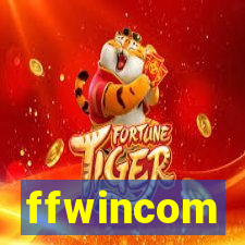 ffwincom