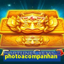 photoacompanhante.com