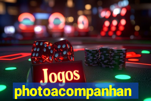 photoacompanhante.com