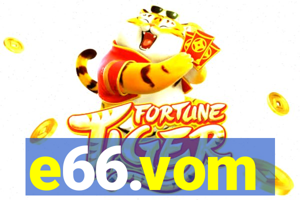 e66.vom