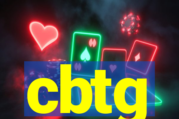 cbtg