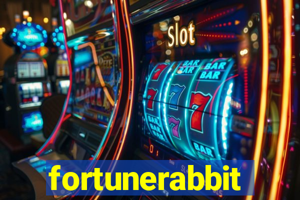 fortunerabbit