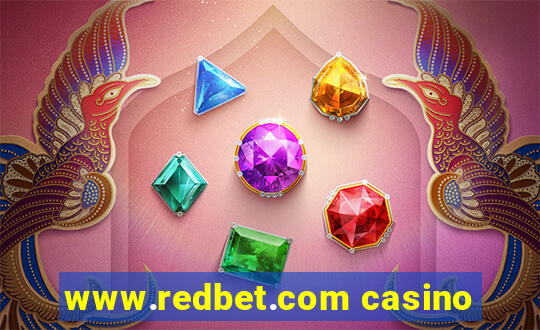 www.redbet.com casino