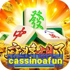 cassinoafun