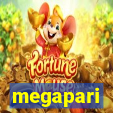 megapari