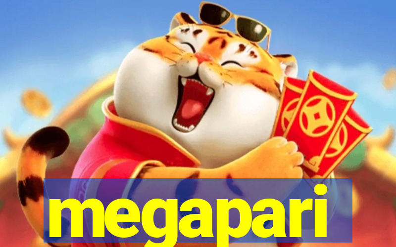 megapari