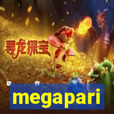 megapari