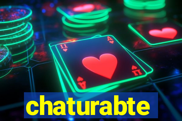 chaturabte