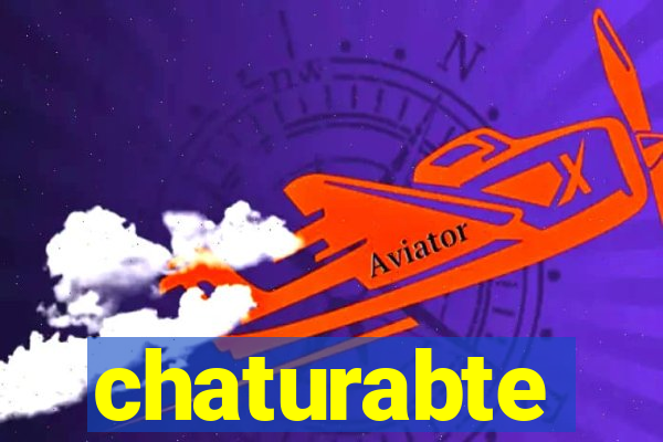 chaturabte