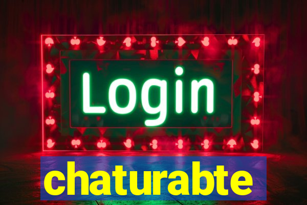 chaturabte