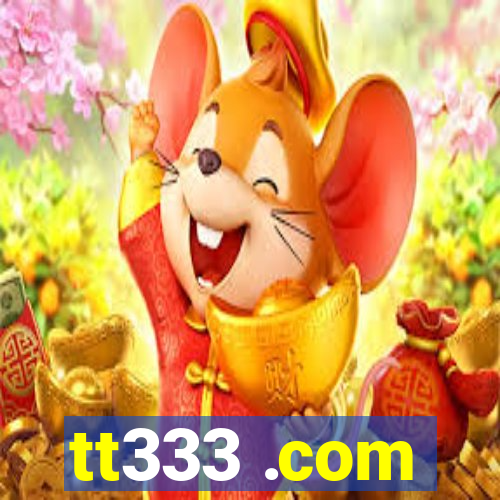 tt333 .com