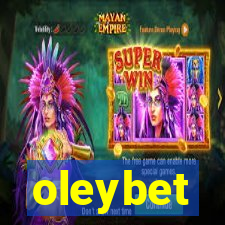 oleybet