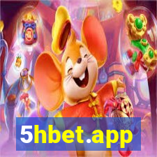 5hbet.app