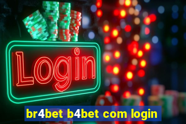 br4bet b4bet com login