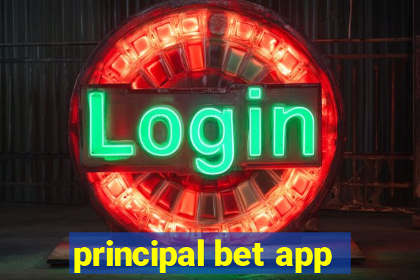 principal bet app