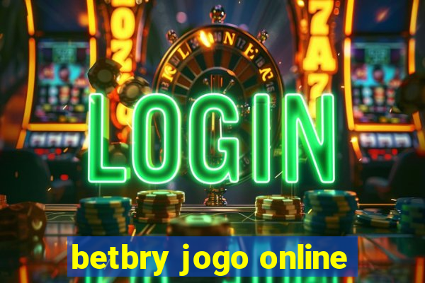 betbry jogo online