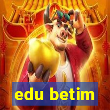 edu betim