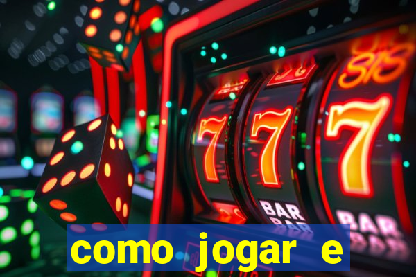 como jogar e ganhar no jogo do tigre