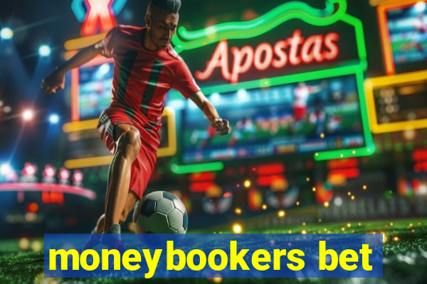 moneybookers bet