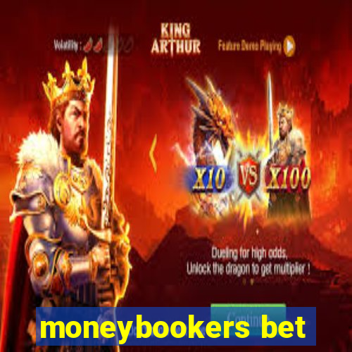 moneybookers bet