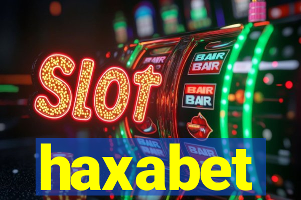 haxabet