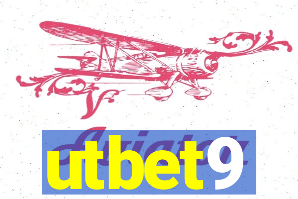 utbet9