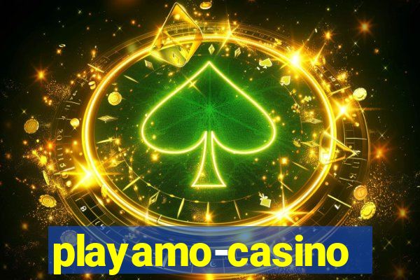 playamo-casino