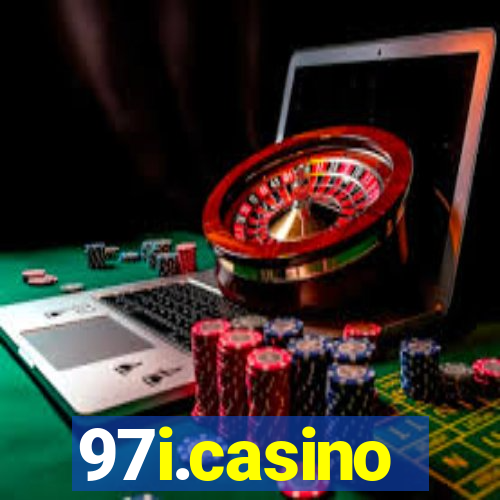 97i.casino