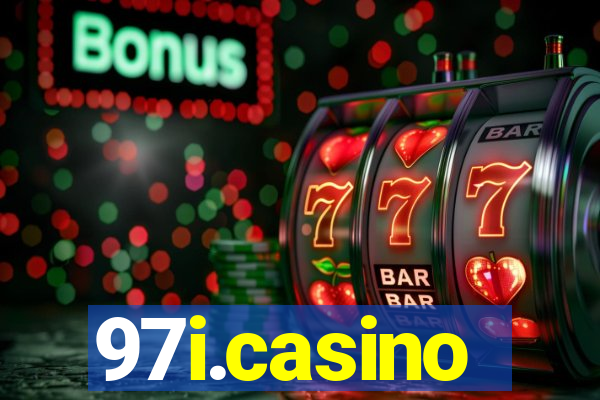 97i.casino