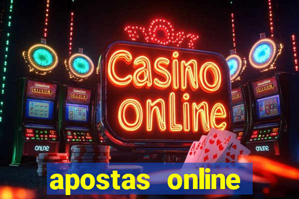 apostas online loterias caixa