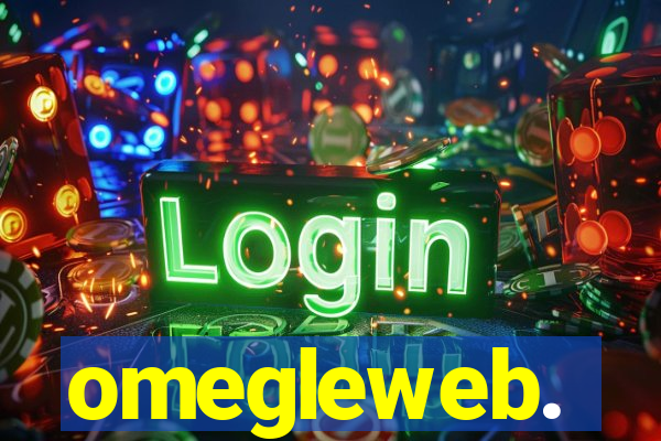 omegleweb.