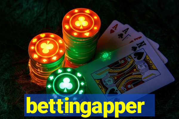 bettingapper